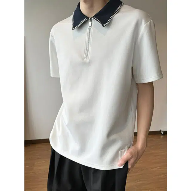 ZOTRANS Polo