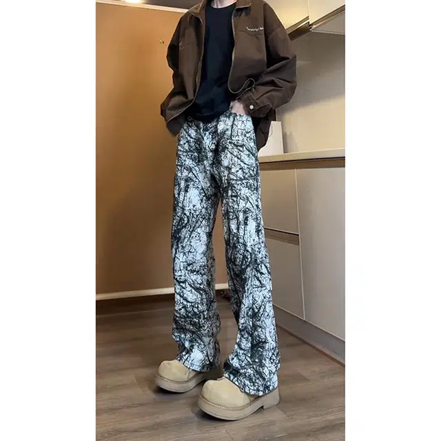 ZOTRANS vibe