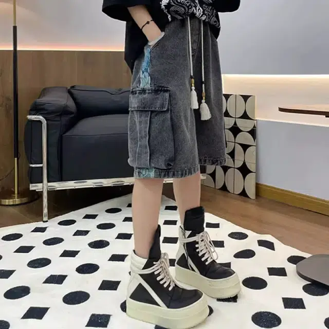 ZOTRANS