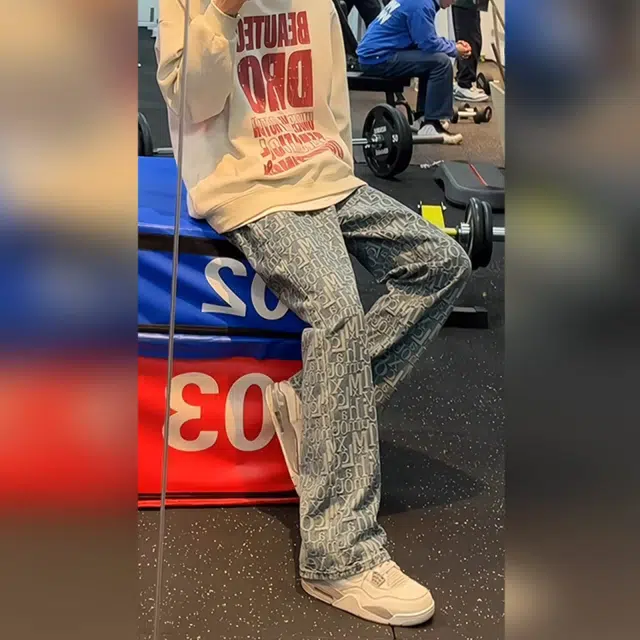 ZOTRANS vibecleanfit