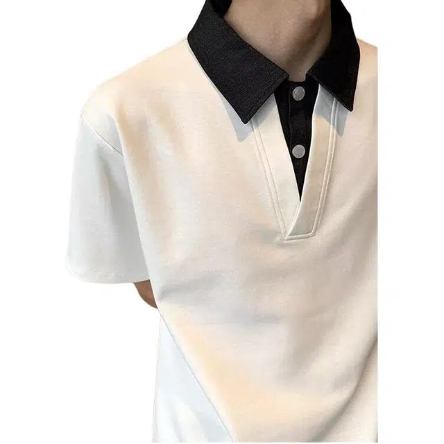 ZOTRANS CLeanfitPoloPolo