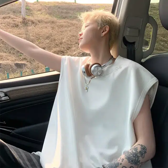 ZOTRANS