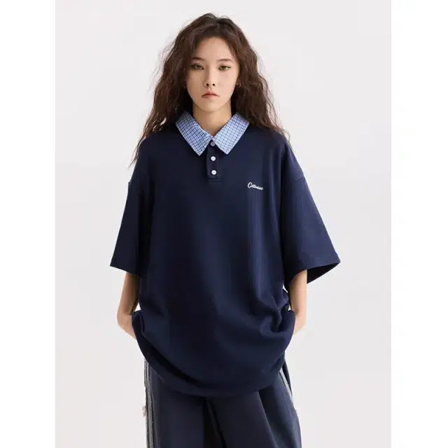 ZOTRANS POLO