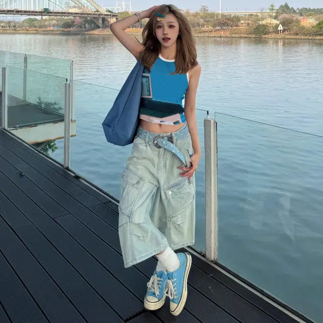 ZOTRANS vibeCleanfit