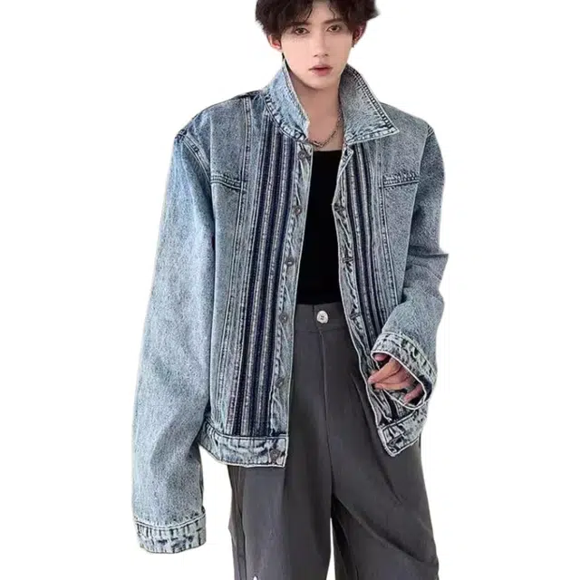 ZOTRANS