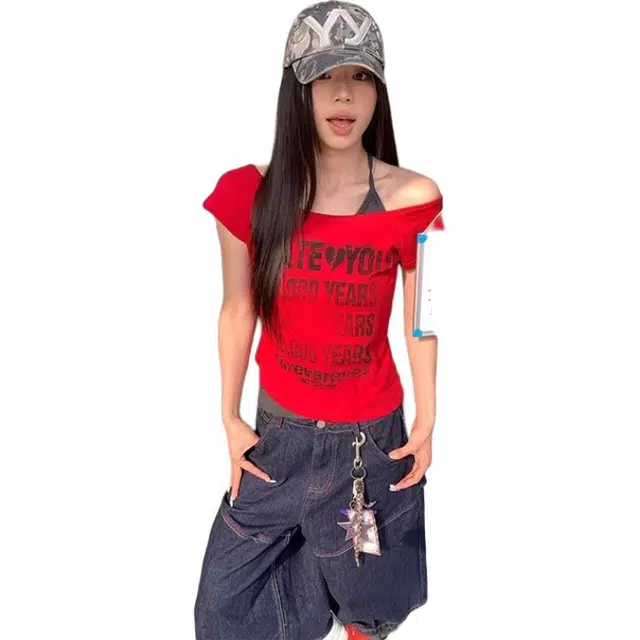 ZOTRANS