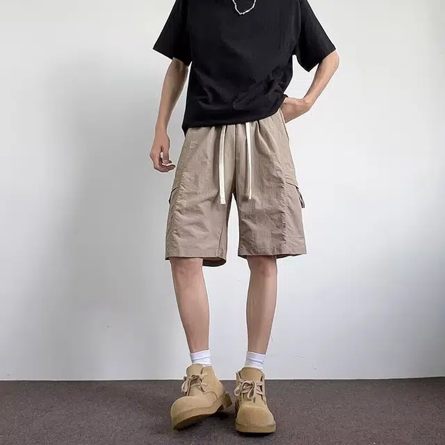 ZOTRANS
