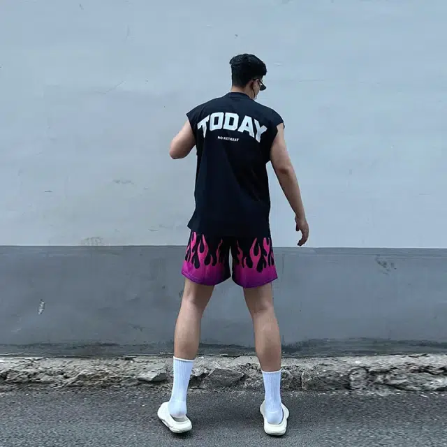 ZOTRANS