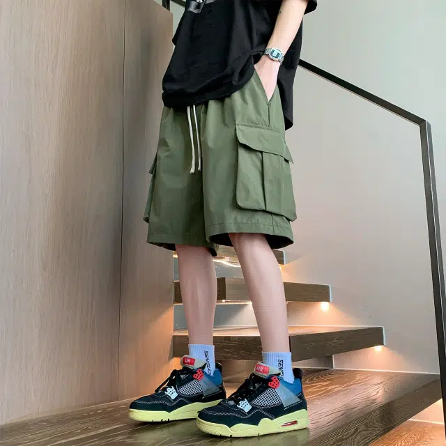 ZOTRANS