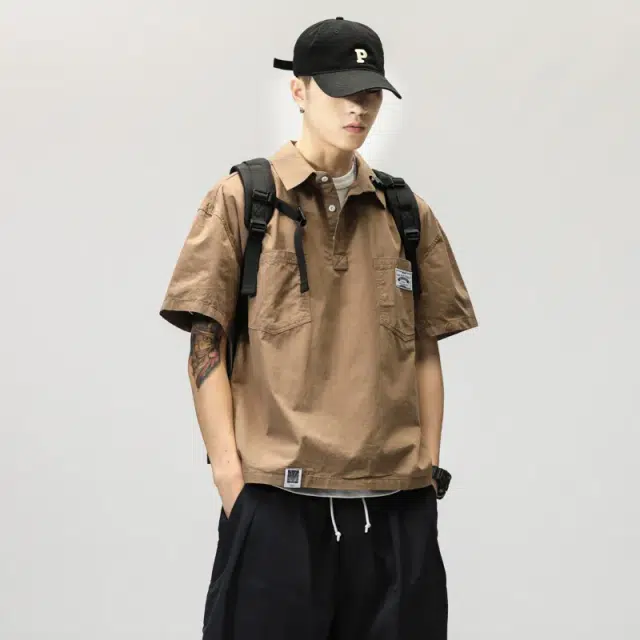 ZOTRANS Polo