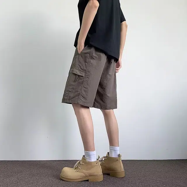 ZOTRANS