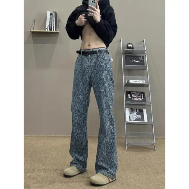 ZOTRANS vibecleanfit