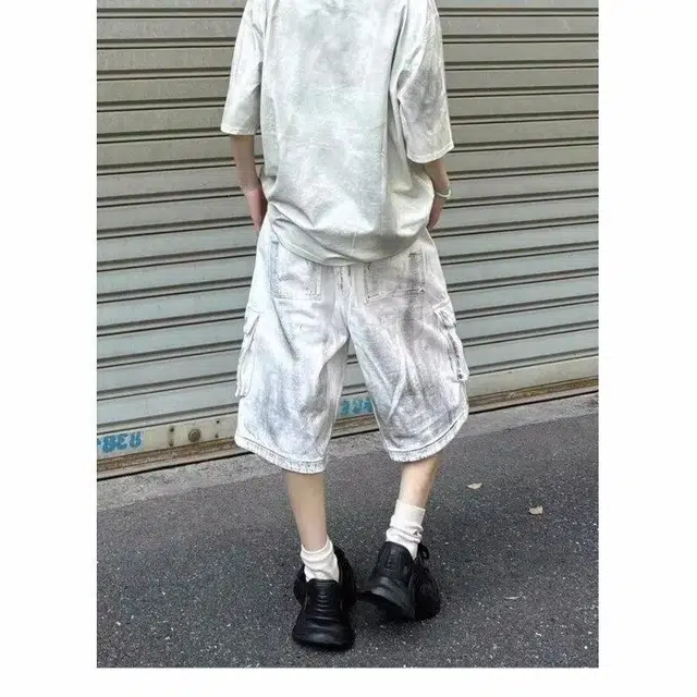 ZOTRANS Vibehiphop