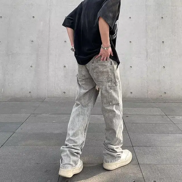 ZOTRANS Vibe