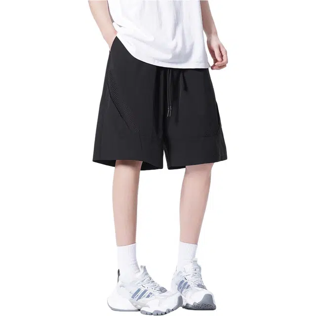 ZOTRANS