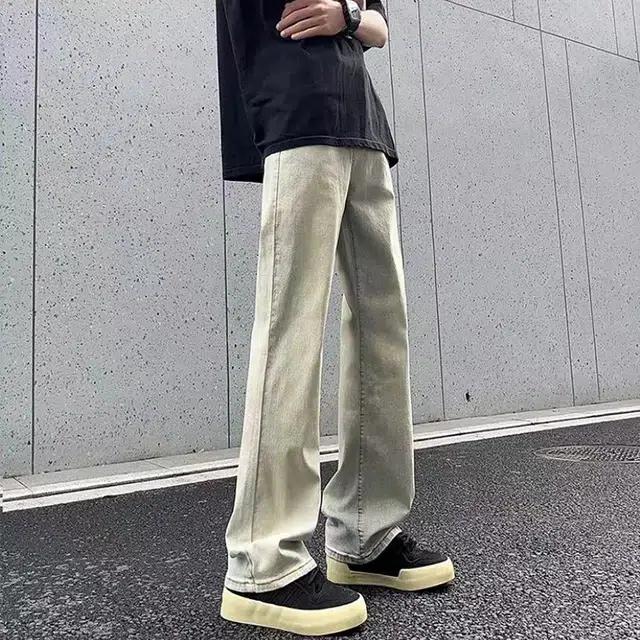 ZOTRANS