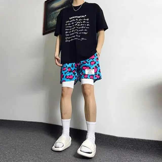 ZOTRANS