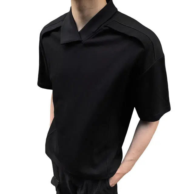 ZOTRANS T