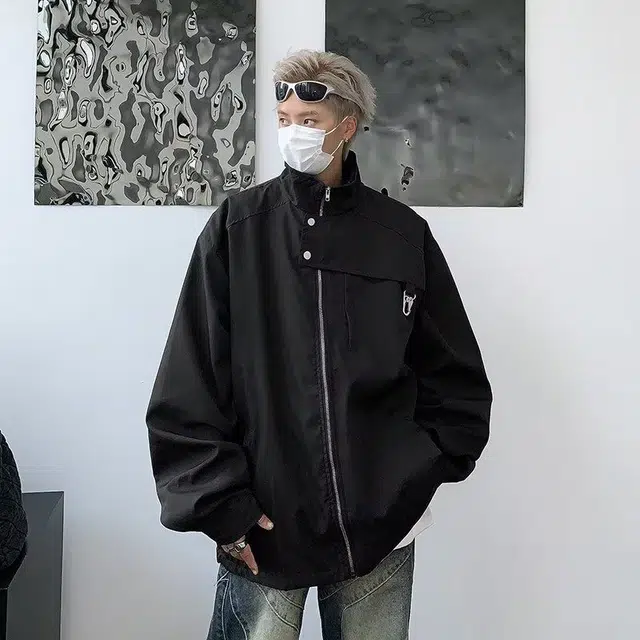 ZOTRANS