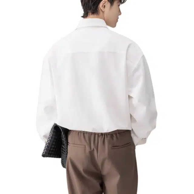 ZOTRANS