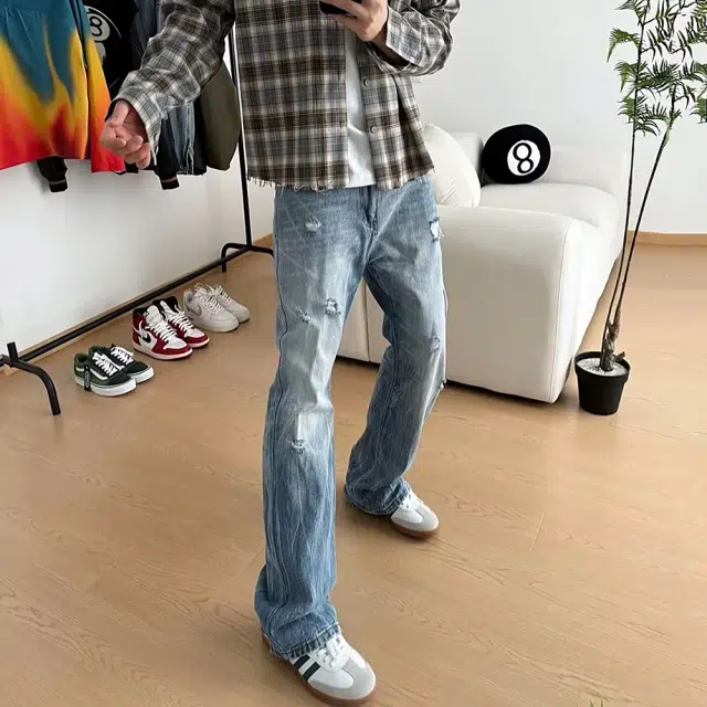 ZOTRANS vibe