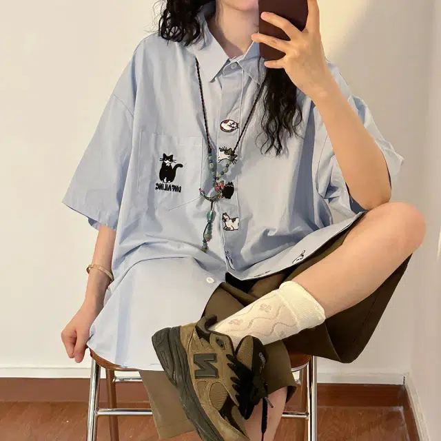 ZOTRANS