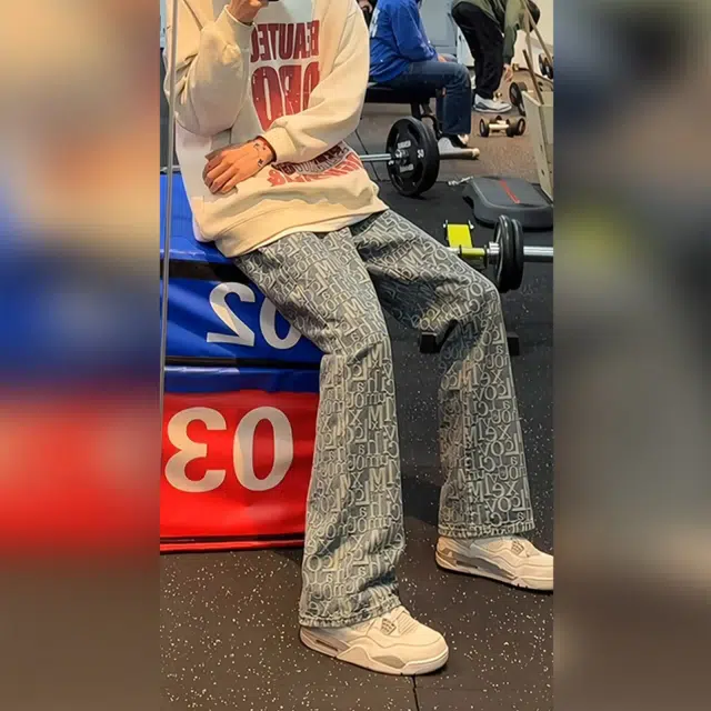 ZOTRANS vibecleanfit
