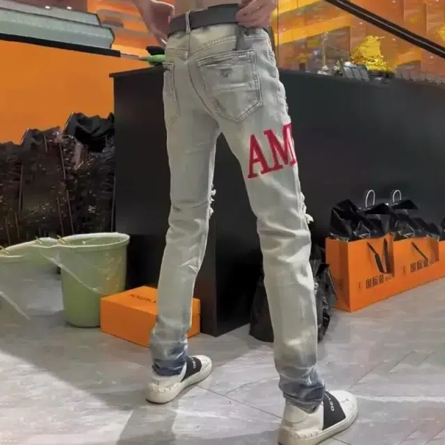 ZOTRANS