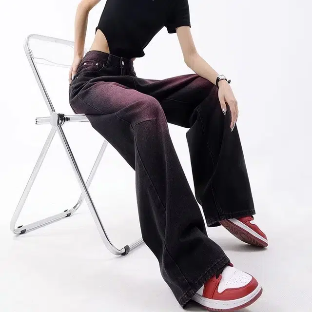 ZOTRANS vintage