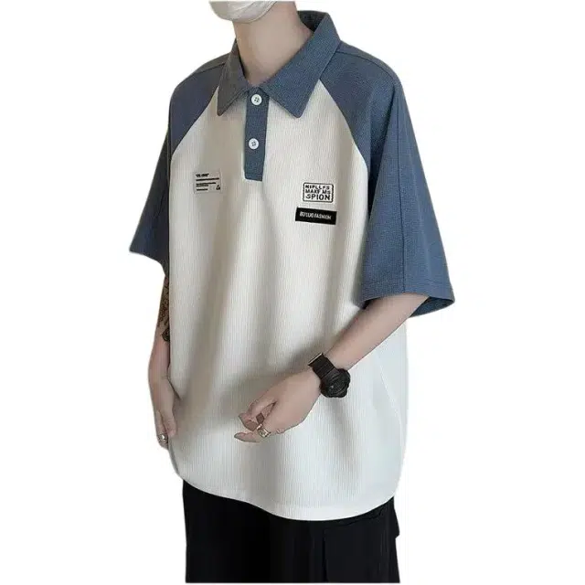 ZOTRANS poloPolo