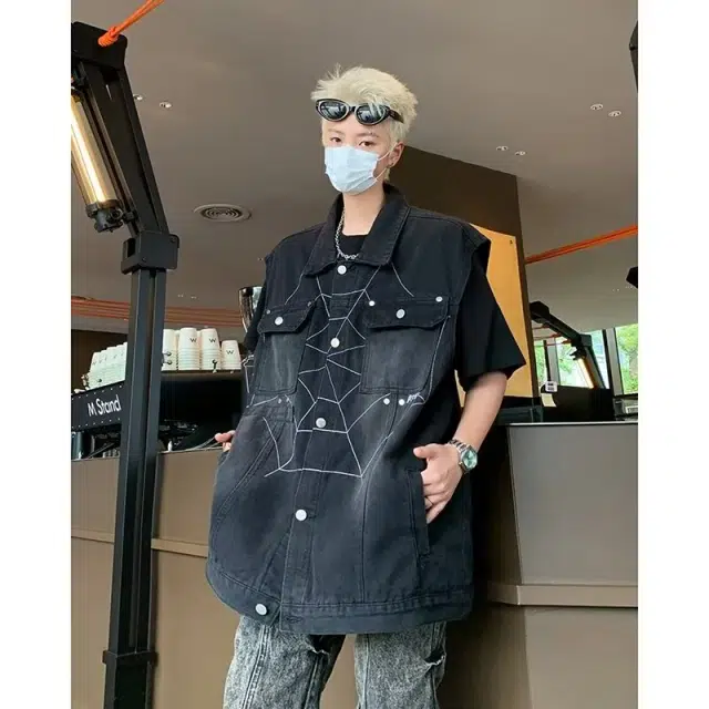 ZOTRANS vibe