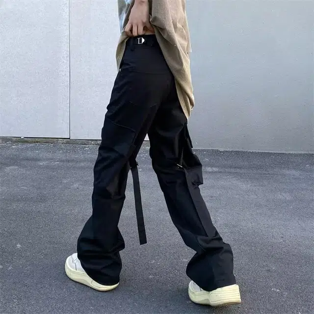 ZOTRANS vibeCLeanfit