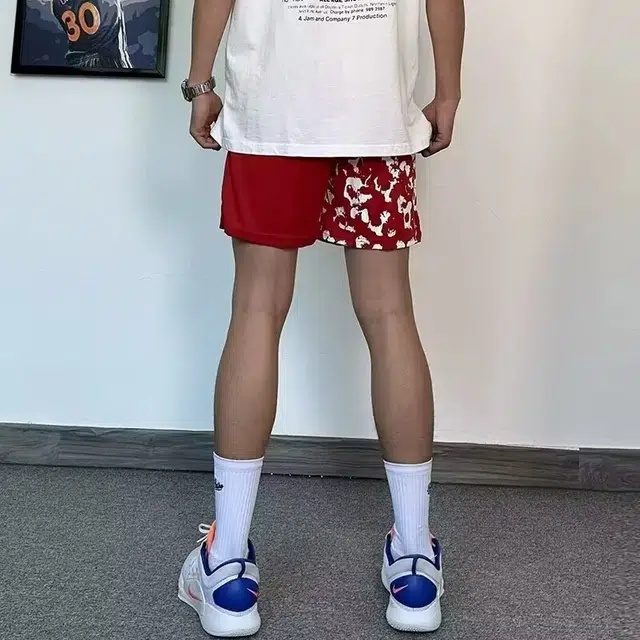 ZOTRANS