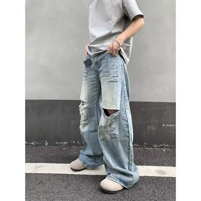 ZOTRANS CLeanfit