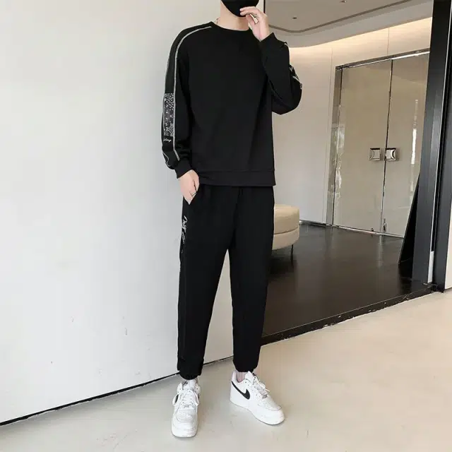 ZOTRANS