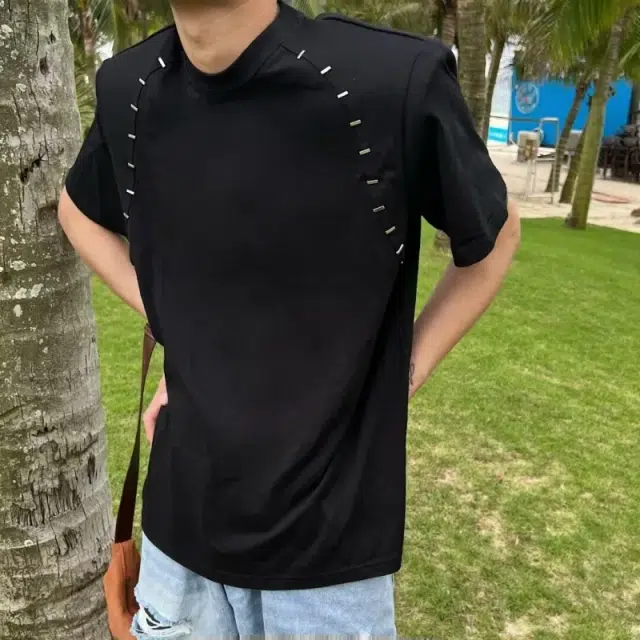 ZOTRANS T