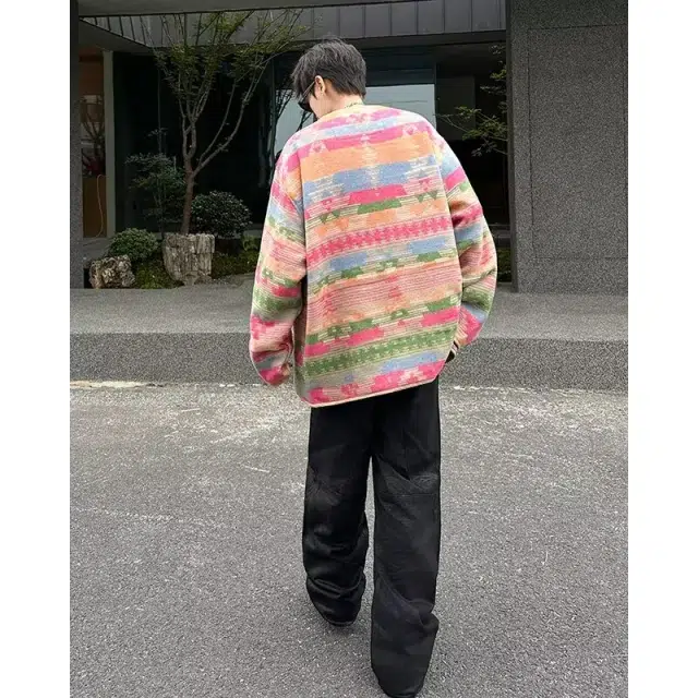 ZOTRANS V