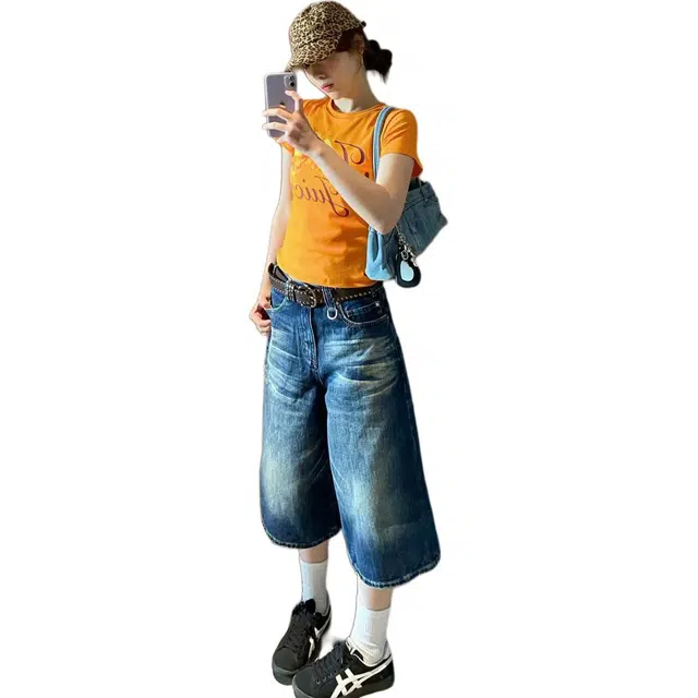 ZOTRANS CLeanfit