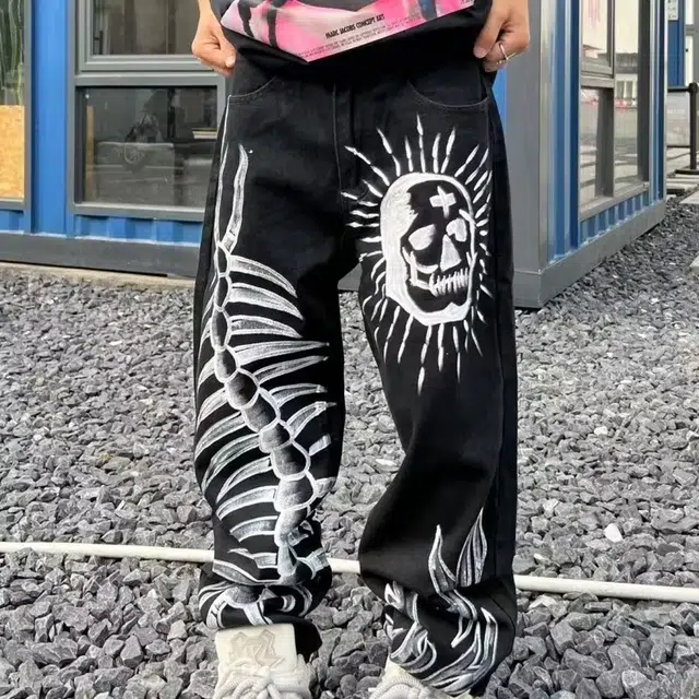 ZOTRANS