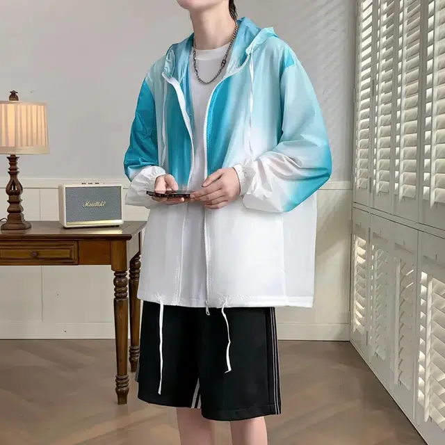 ZOTRANS UPF50+
