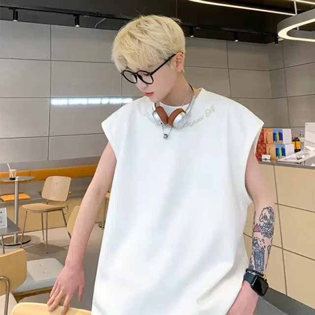 ZOTRANS