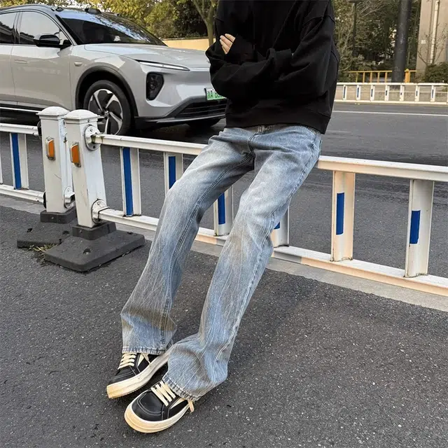 ICEGZ37 CLeanfit