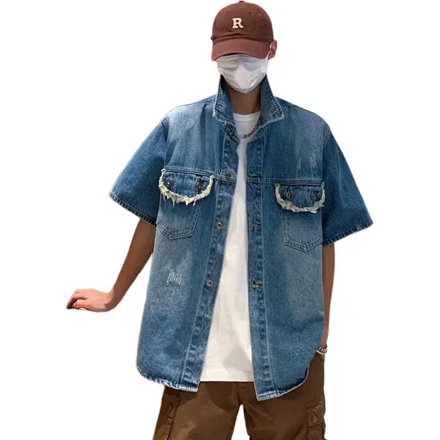 ZOTRANS