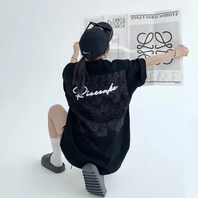 ZOTRANS T