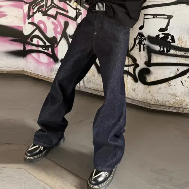 ZOTRANS CLeanfit