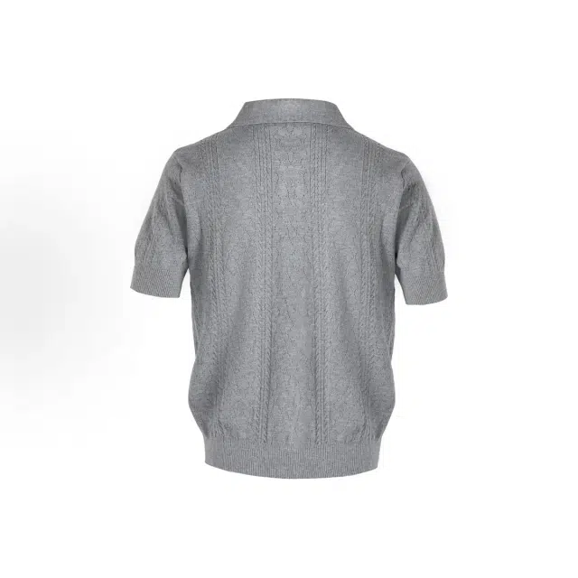 ZOTRANS POLO