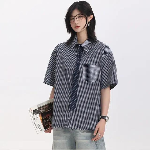 ZOTRANS
