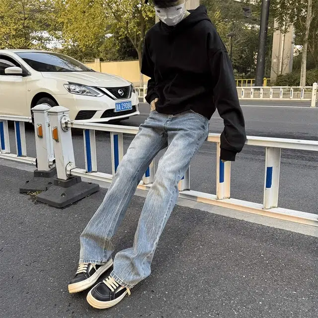 ICEGZ37 CLeanfit