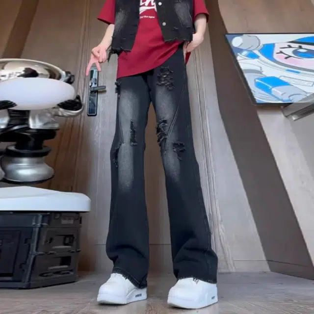 ZOTRANS