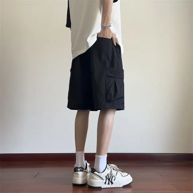 ZOTRANS